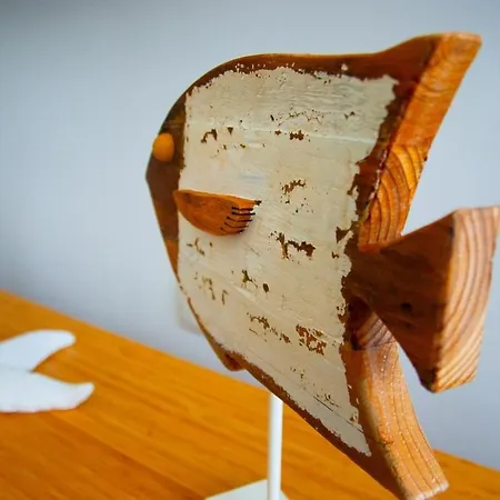 Muellito De